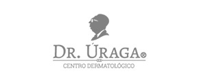 DR. Uraga-logo