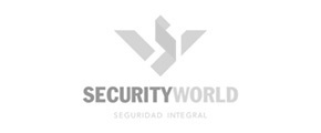 security-world-logo