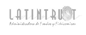 latin-rout-logo