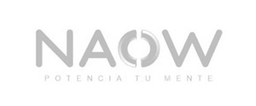 naow-logo
